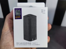 zmi-ha729