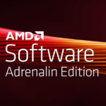 amd Adrenalin