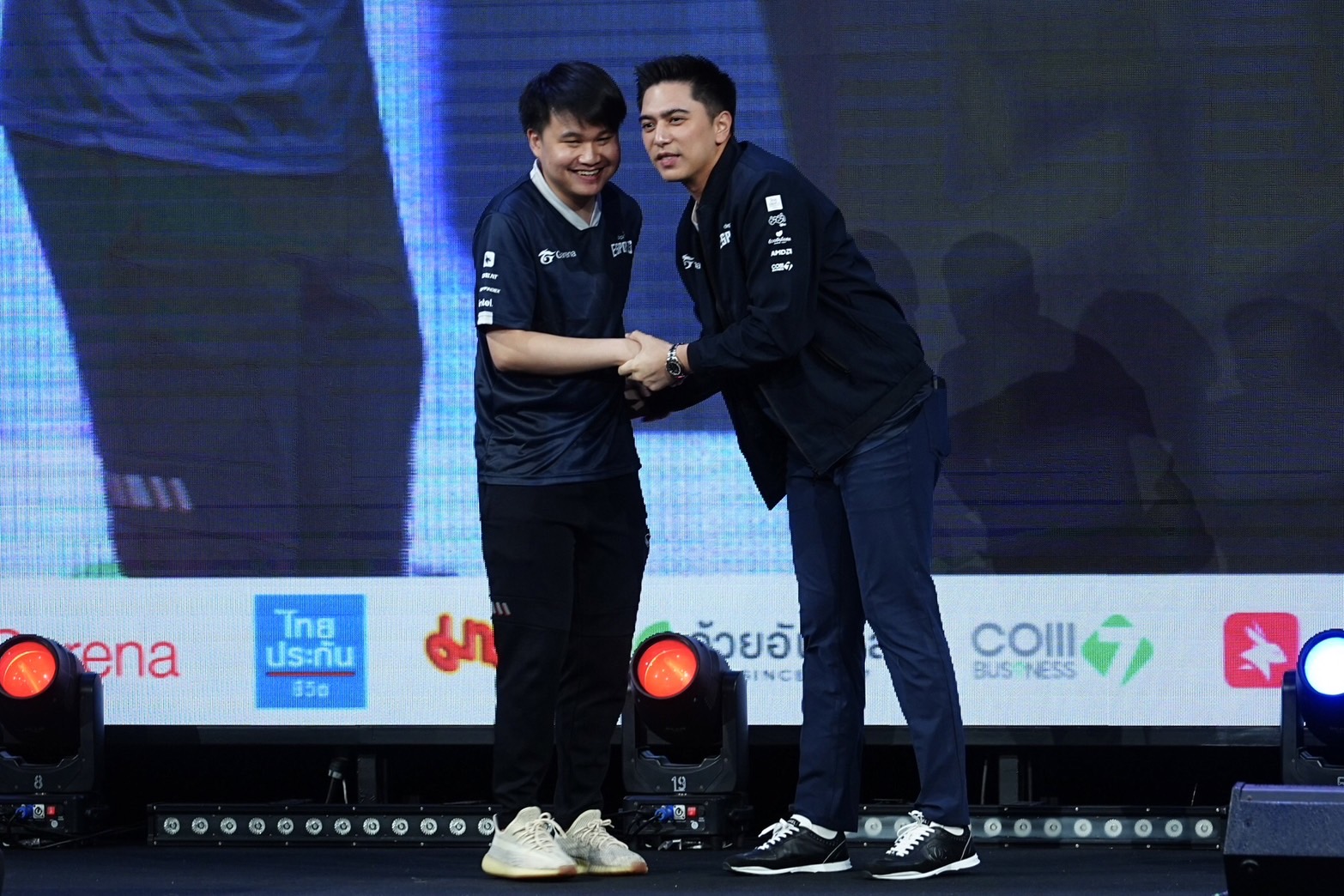 _ดีป้า ประกาศแชมป์ depa ESPORTS (Grand Final Tournament) (10)