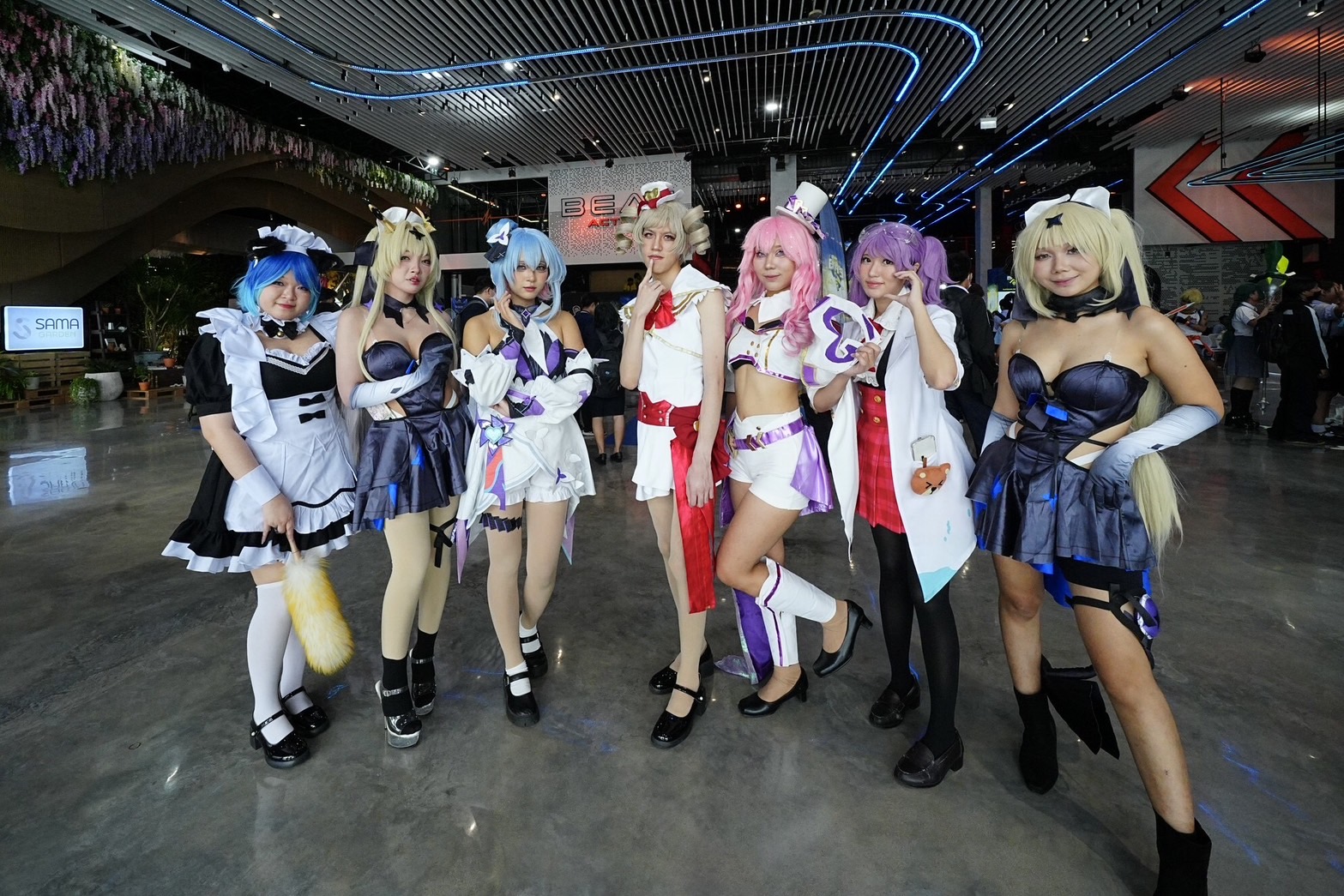 _ดีป้า ประกาศแชมป์ depa ESPORTS (Grand Final Tournament) (9)
