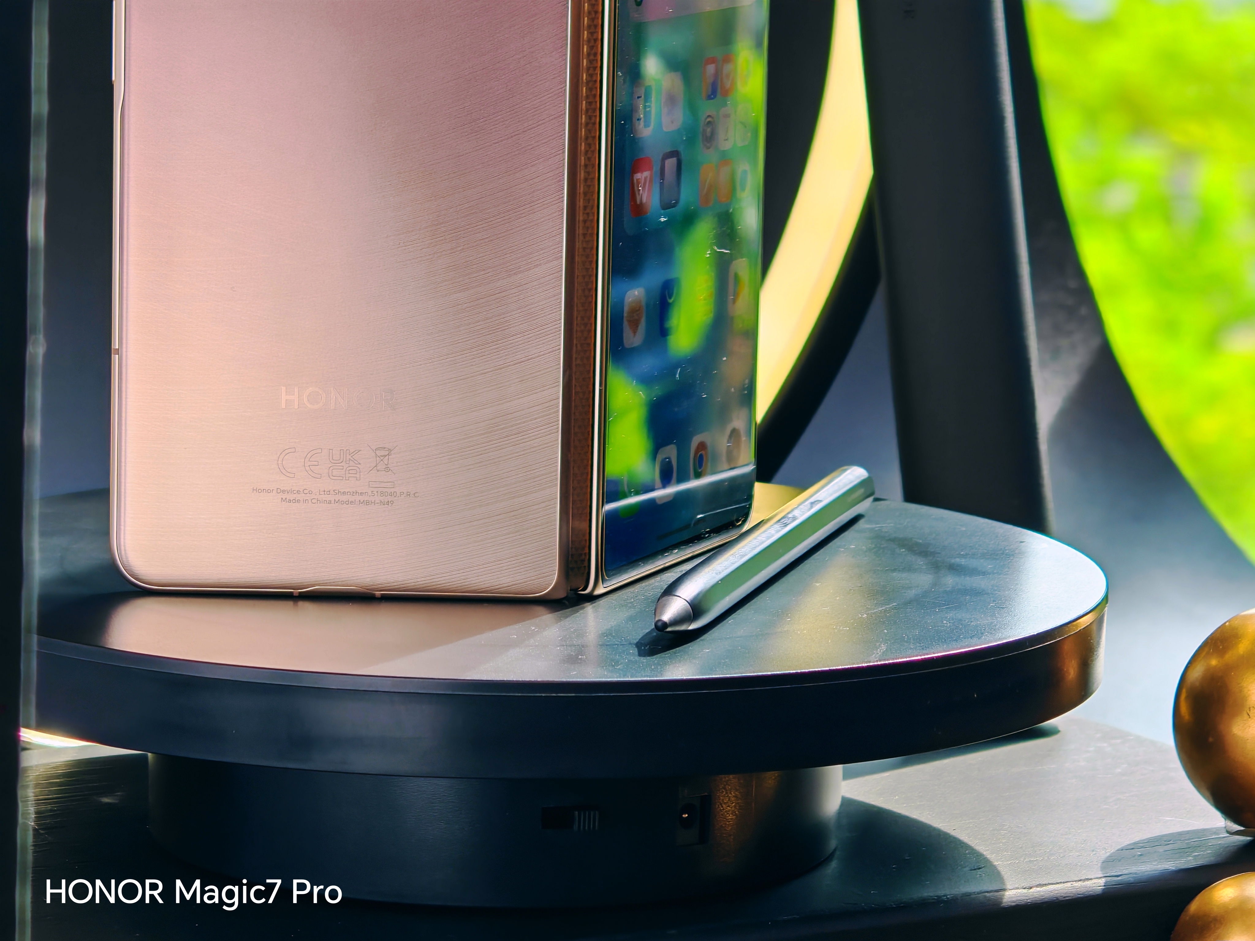 IMG_20250804_154821_edit_97867829706831 (1)