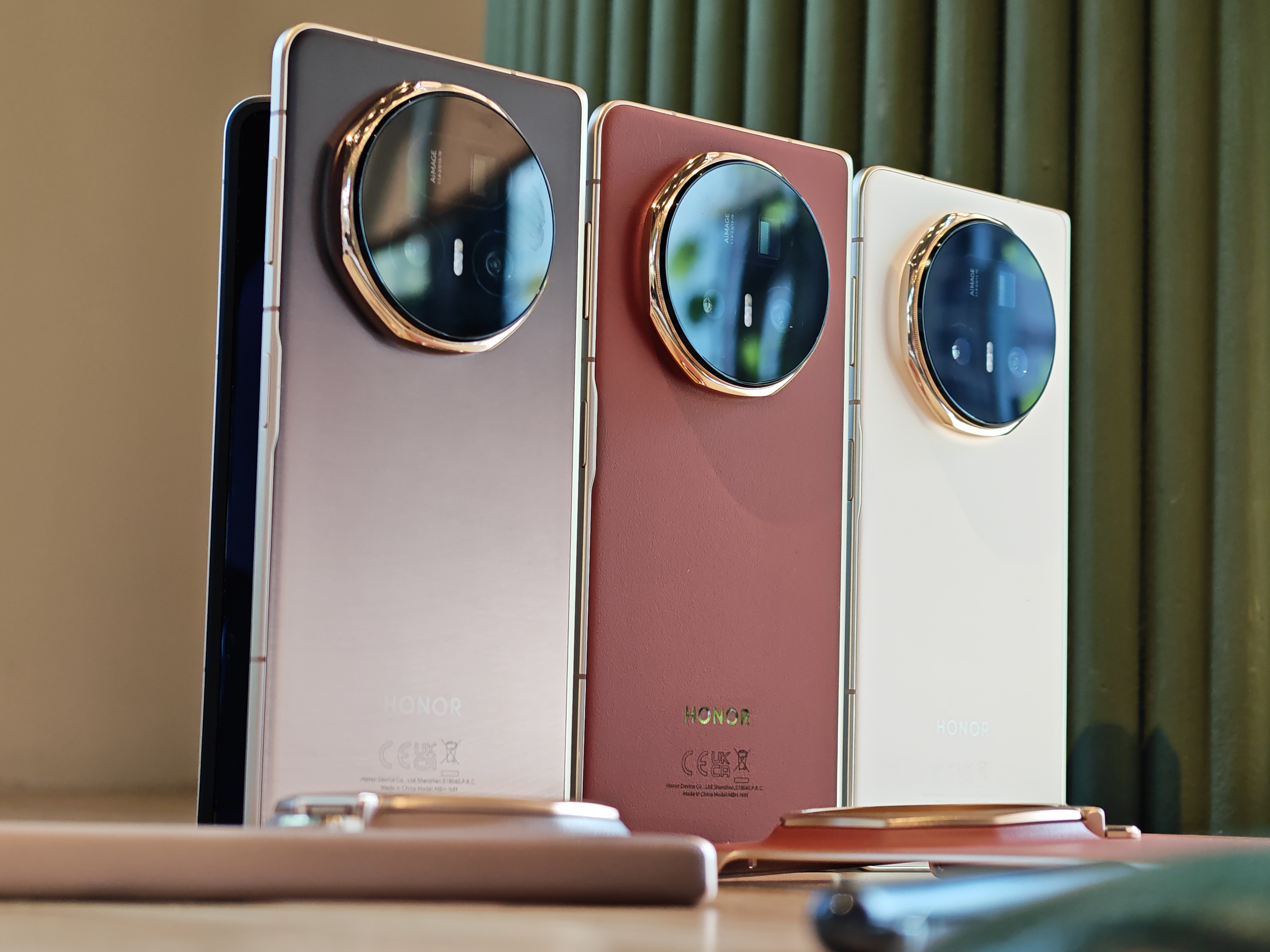 IMG_20250804_160630 (1)