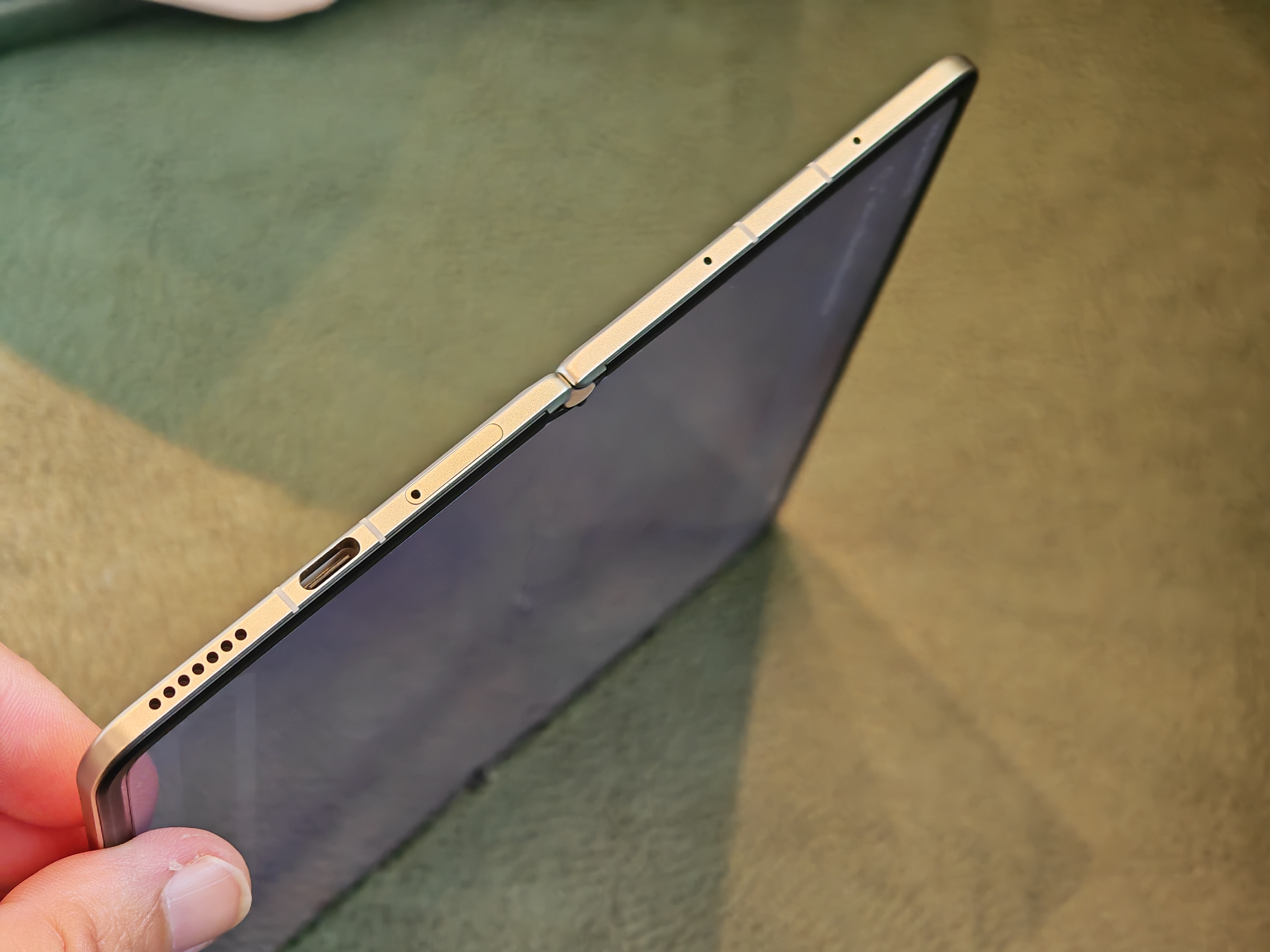 IMG_20250804_165045 (1)