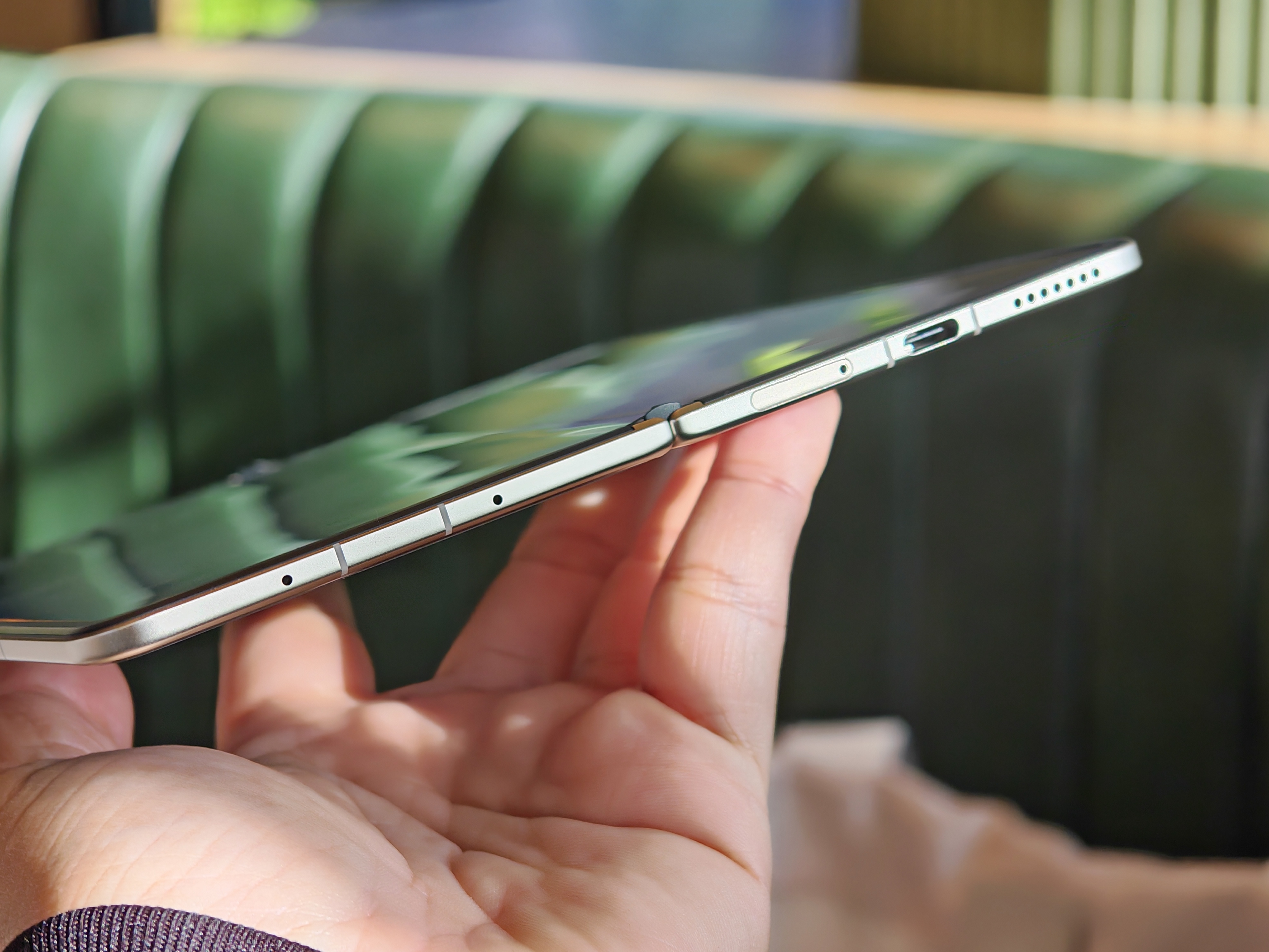 IMG_20250804_165115 (1)