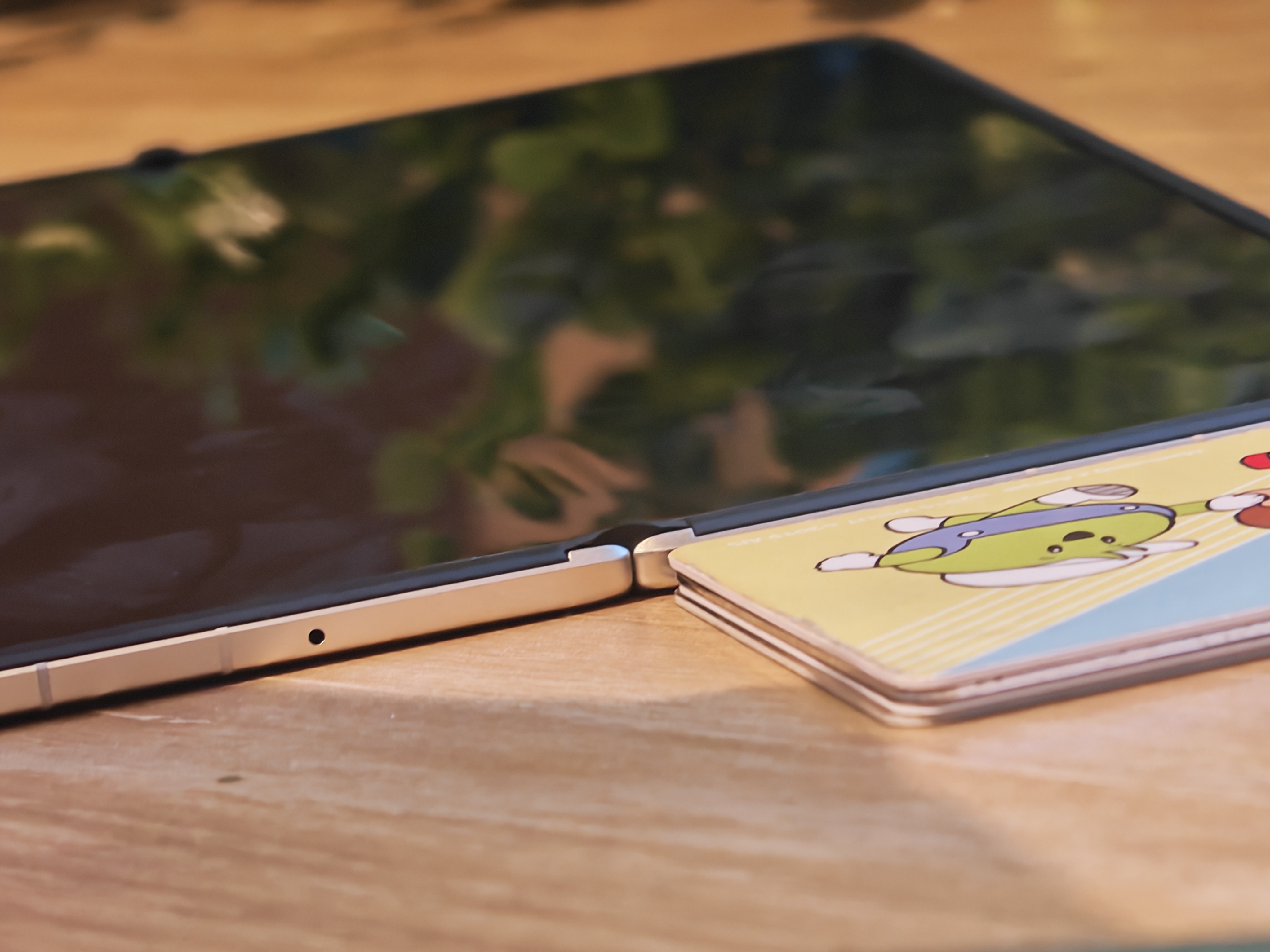 IMG_20250804_183303 (1)