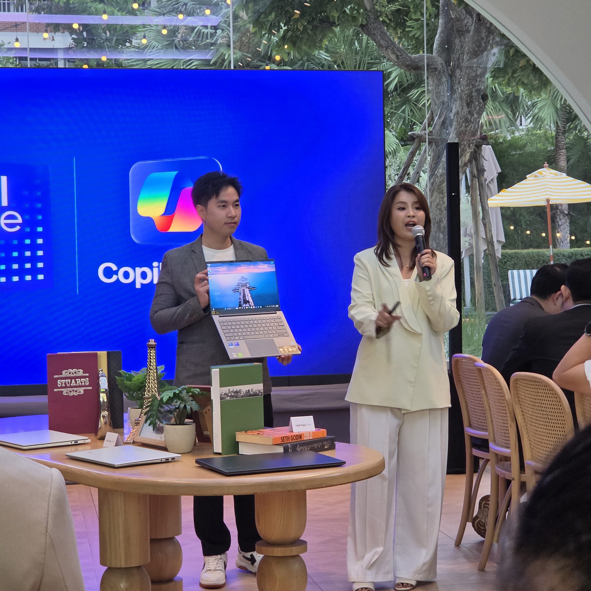 Acer Swift AI - 20260519_174601