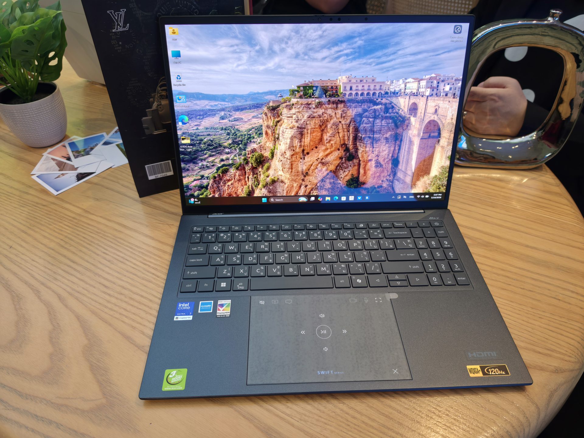 Acer Swift AI - 20260519_180647