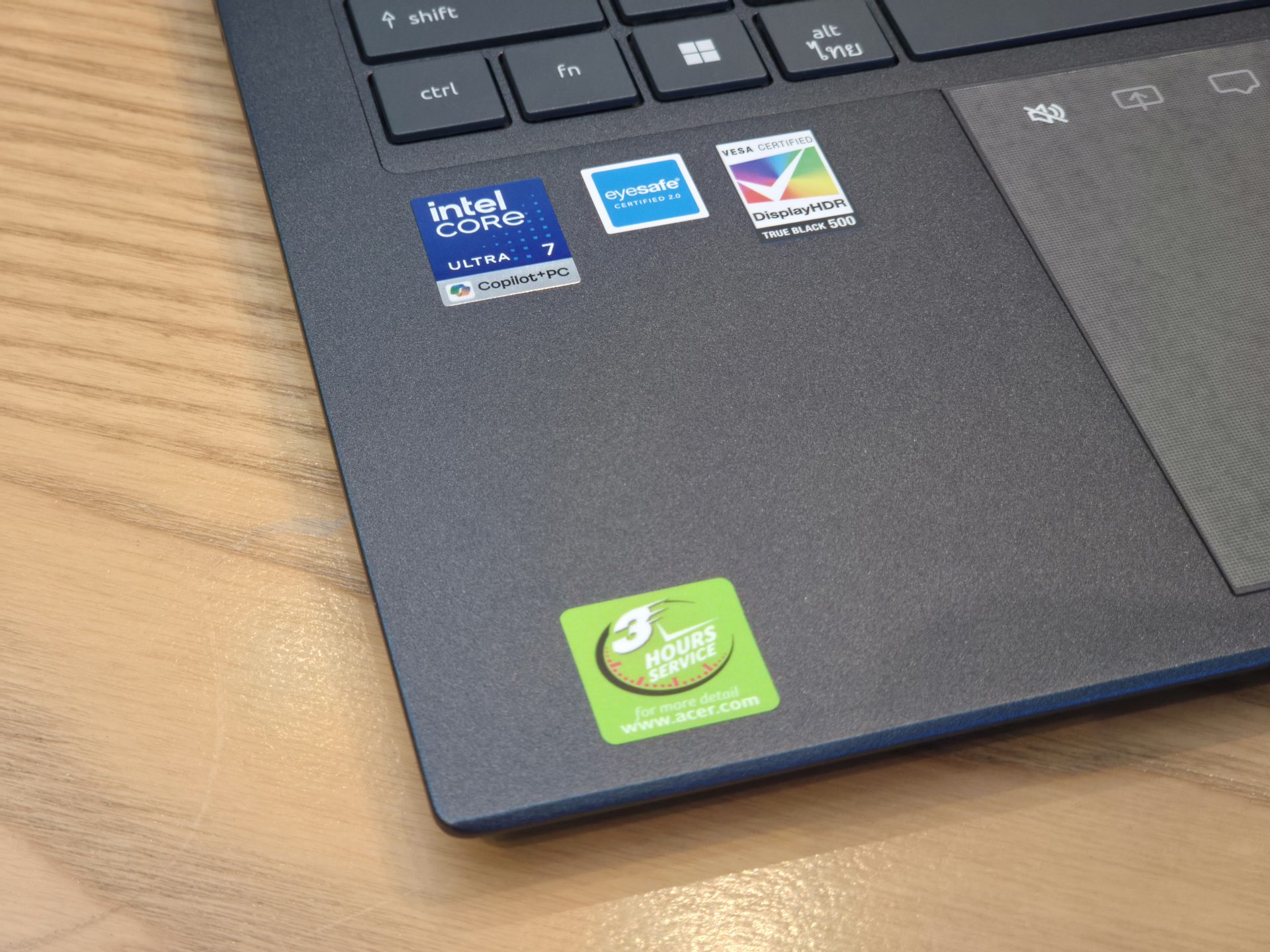 Acer Swift AI - 20260519_180652