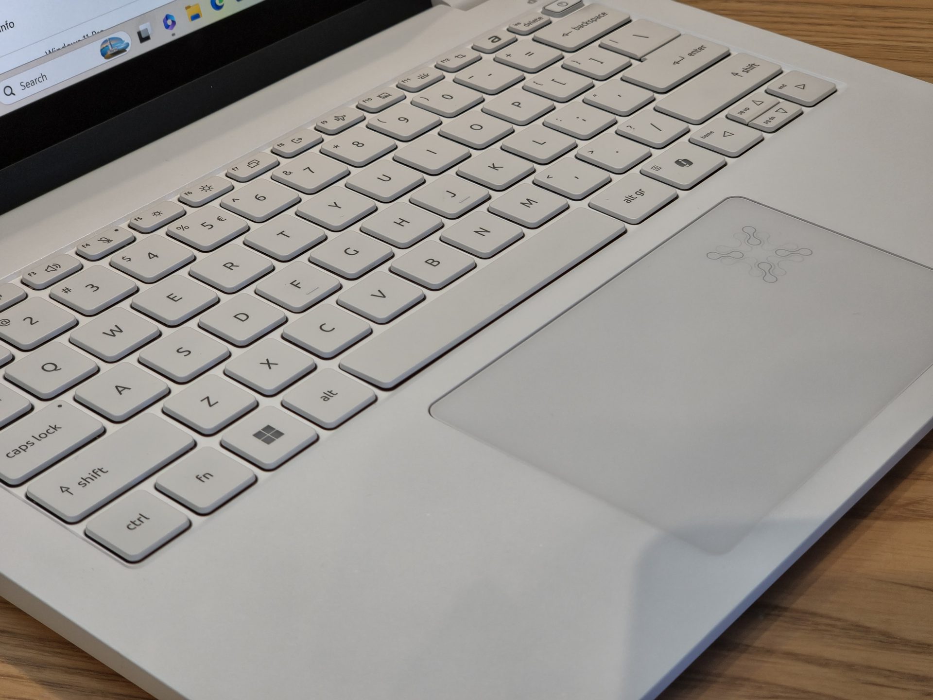 Acer Swift AI - 20260519_181408