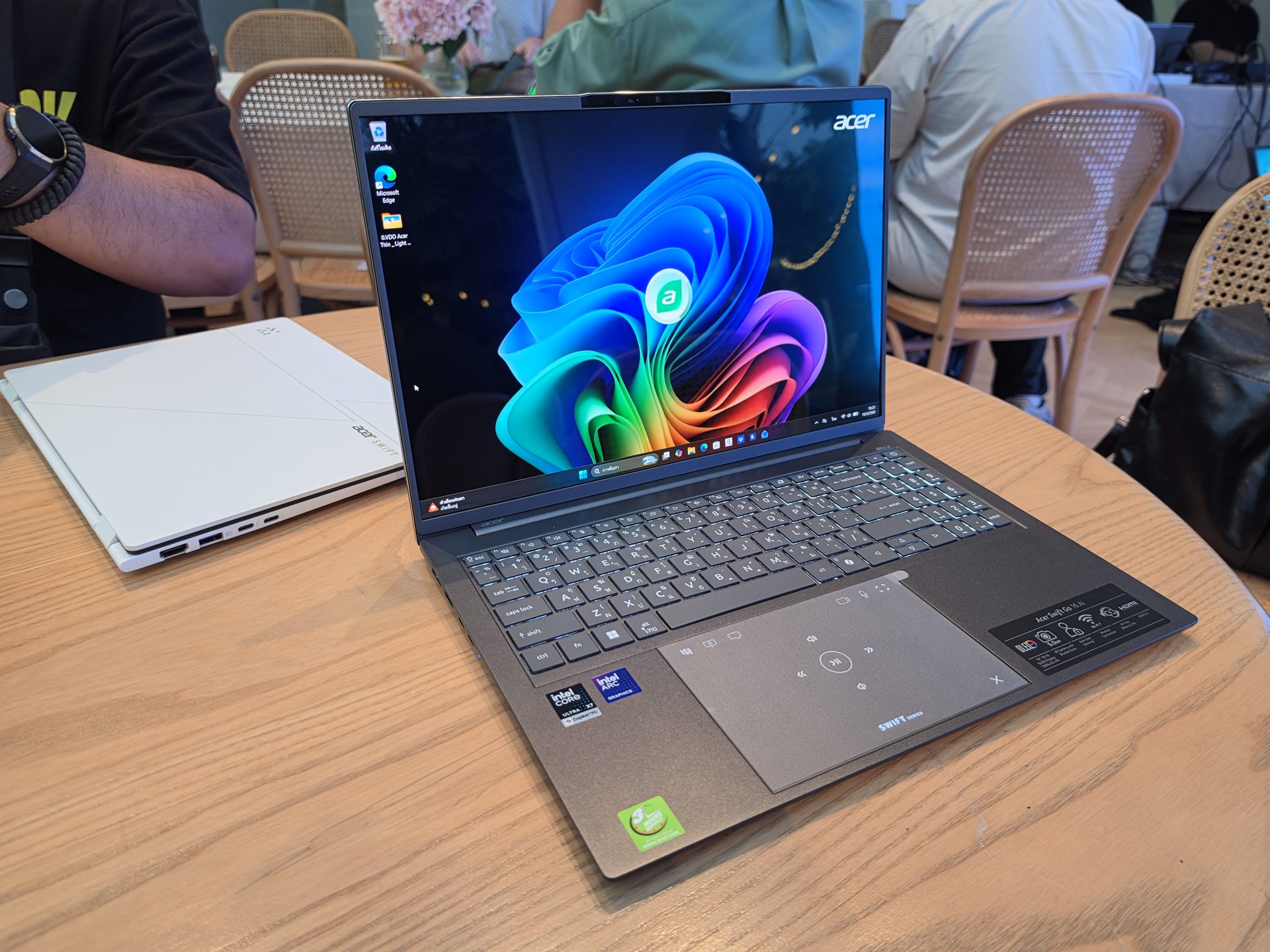 Acer Swift AI - 20260519_182336
