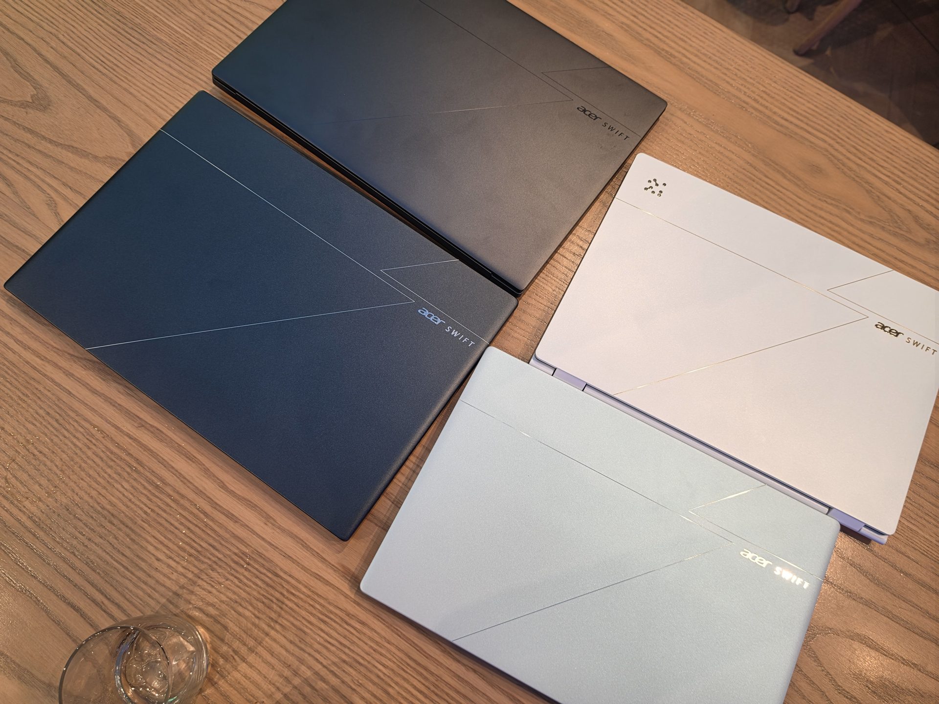 Acer Swift AI - 20260519_183614