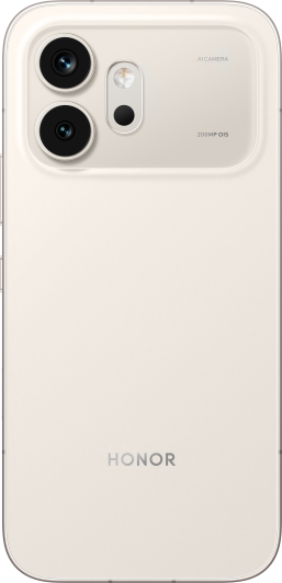 HONOR 600 สี White