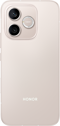 HONOR 600 Lite สี Gold