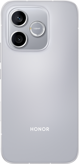 HONOR 600 Lite สี Grey