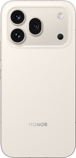 HONOR 600 Pro สี White