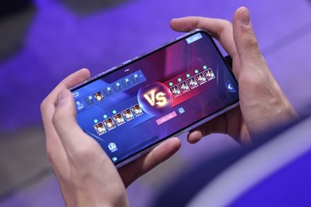 Infinix (ข่าวประชาสัมพันธ์) : Infinix เปิดตัว “Infinix GT 50 Pro” ปลดปล่อยพลัง Gaming Beast ยกระดับประสบการณ์เกมมิ่งสมาร์ทโฟนสู่มิติใหม่