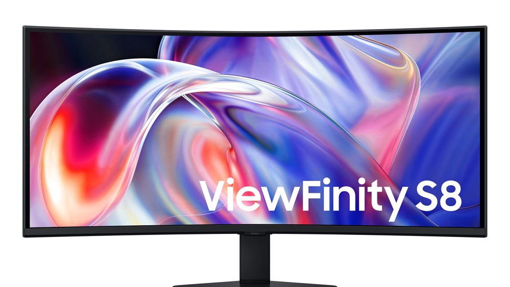 ซัมซุงเปิดตัวจอมอนิเตอร์ Odyssey และ ViewFinity รุ่นใหม่ พร้อมจอเกมมิ่ง 6K รุ่นแรกของโลก