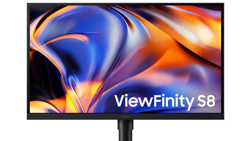 ซัมซุงเปิดตัวจอมอนิเตอร์ Odyssey และ ViewFinity รุ่นใหม่ พร้อมจอเกมมิ่ง 6K รุ่นแรกของโลก