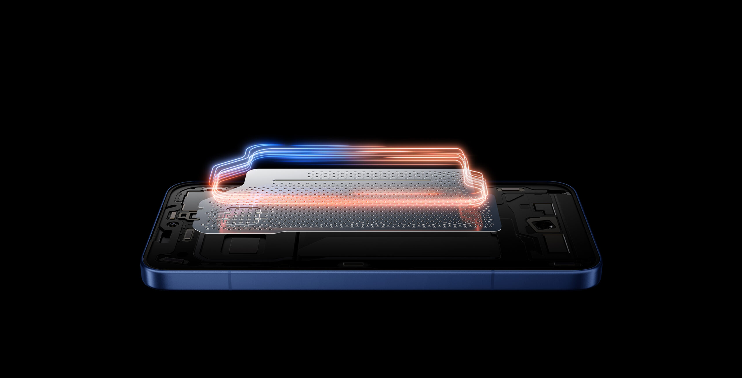 Xiaomi 17T Series มาแล้วหลานๆ! 17T vs 17T Pro ต่างกันยังไง กล้อง Leica จอ 144Hz แบตอึด 7,000mAh