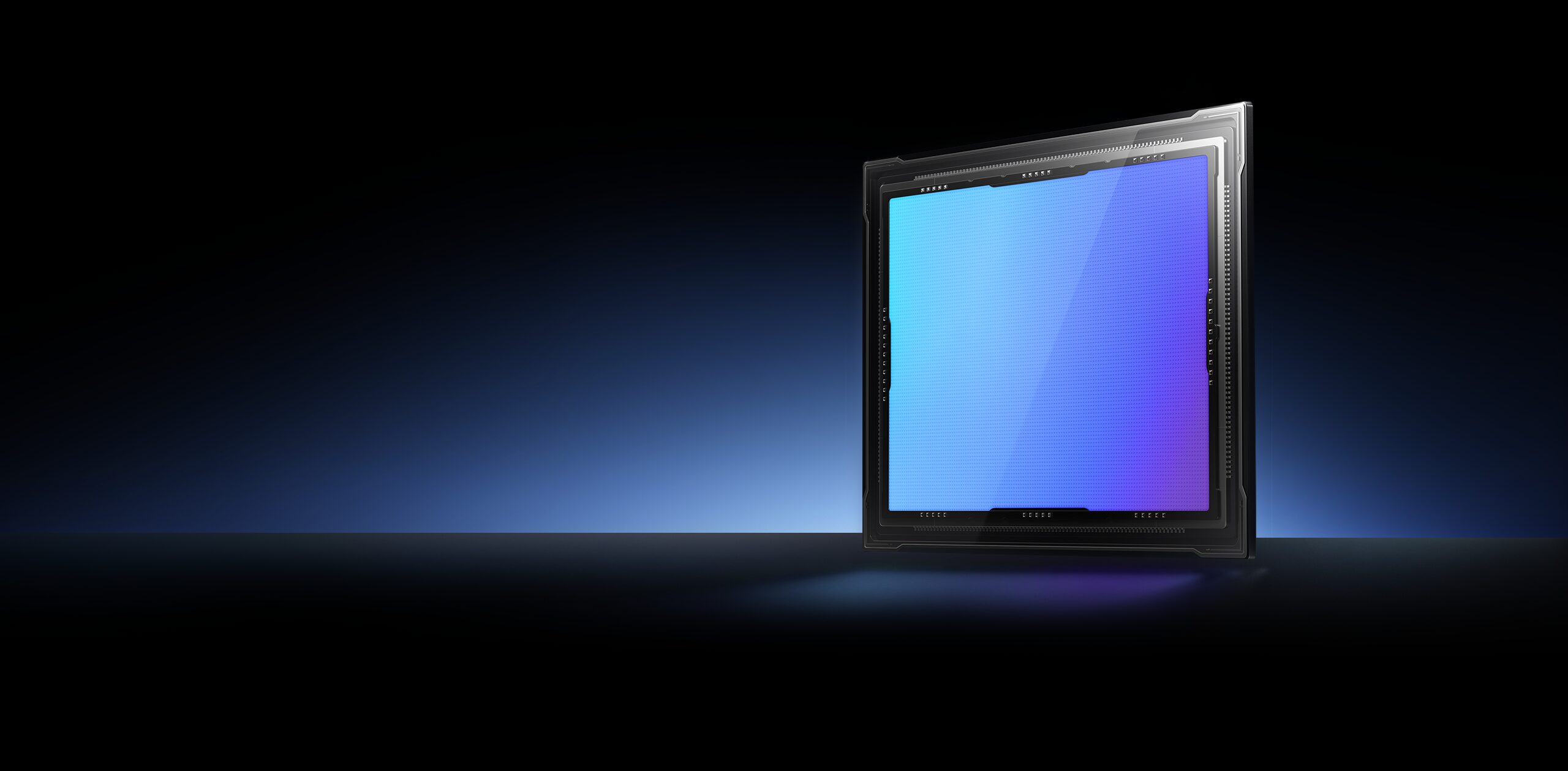 Xiaomi 17T Series มาแล้วหลานๆ! 17T vs 17T Pro ต่างกันยังไง กล้อง Leica จอ 144Hz แบตอึด 7,000mAh