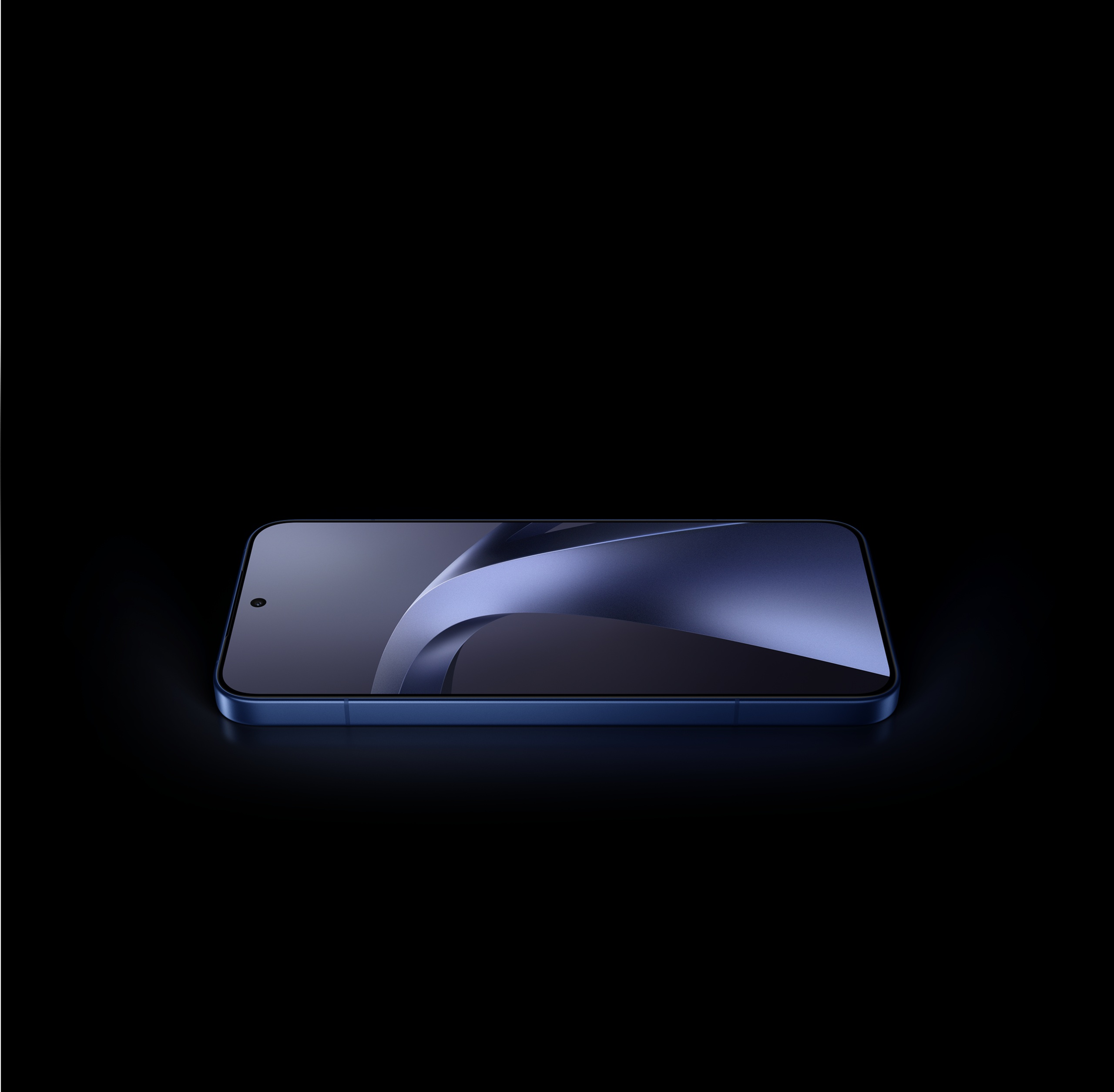 Xiaomi 17T Series มาแล้วหลานๆ! 17T vs 17T Pro ต่างกันยังไง กล้อง Leica จอ 144Hz แบตอึด 7,000mAh