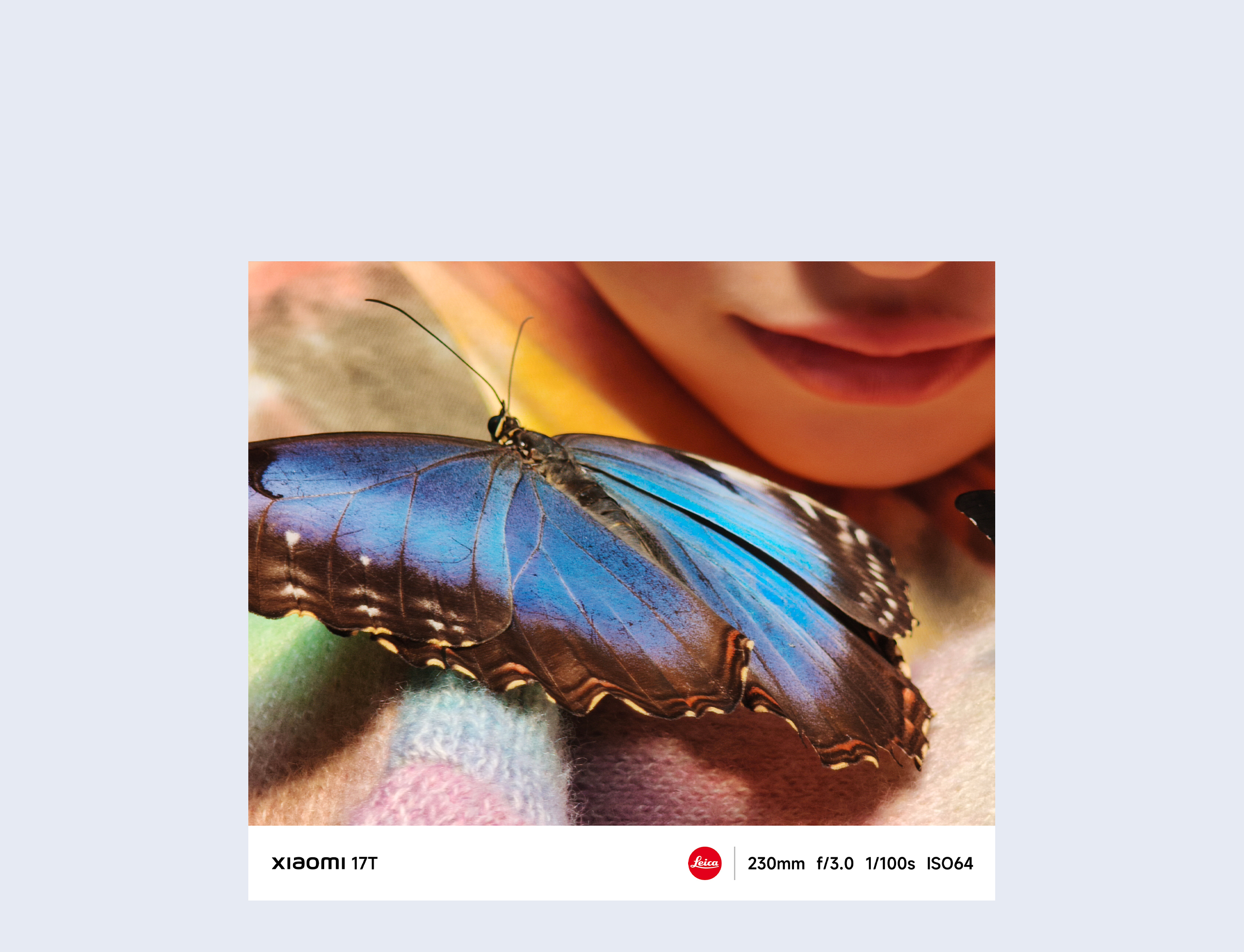 Xiaomi 17T Series มาแล้วหลานๆ! 17T vs 17T Pro ต่างกันยังไง กล้อง Leica จอ 144Hz แบตอึด 7,000mAh