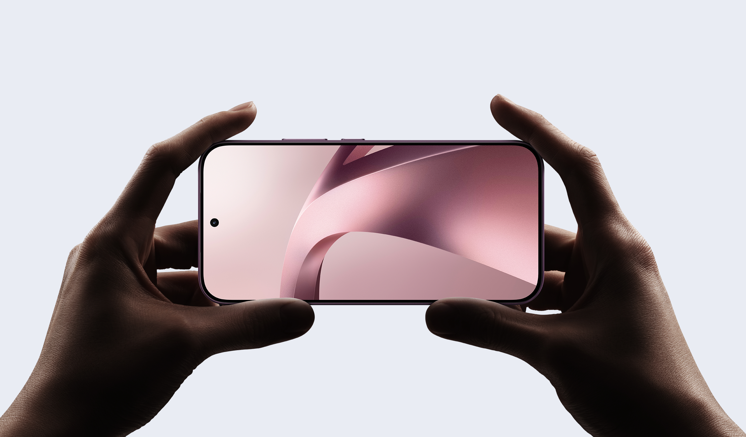 Xiaomi 17T Series มาแล้วหลานๆ! 17T vs 17T Pro ต่างกันยังไง กล้อง Leica จอ 144Hz แบตอึด 7,000mAh