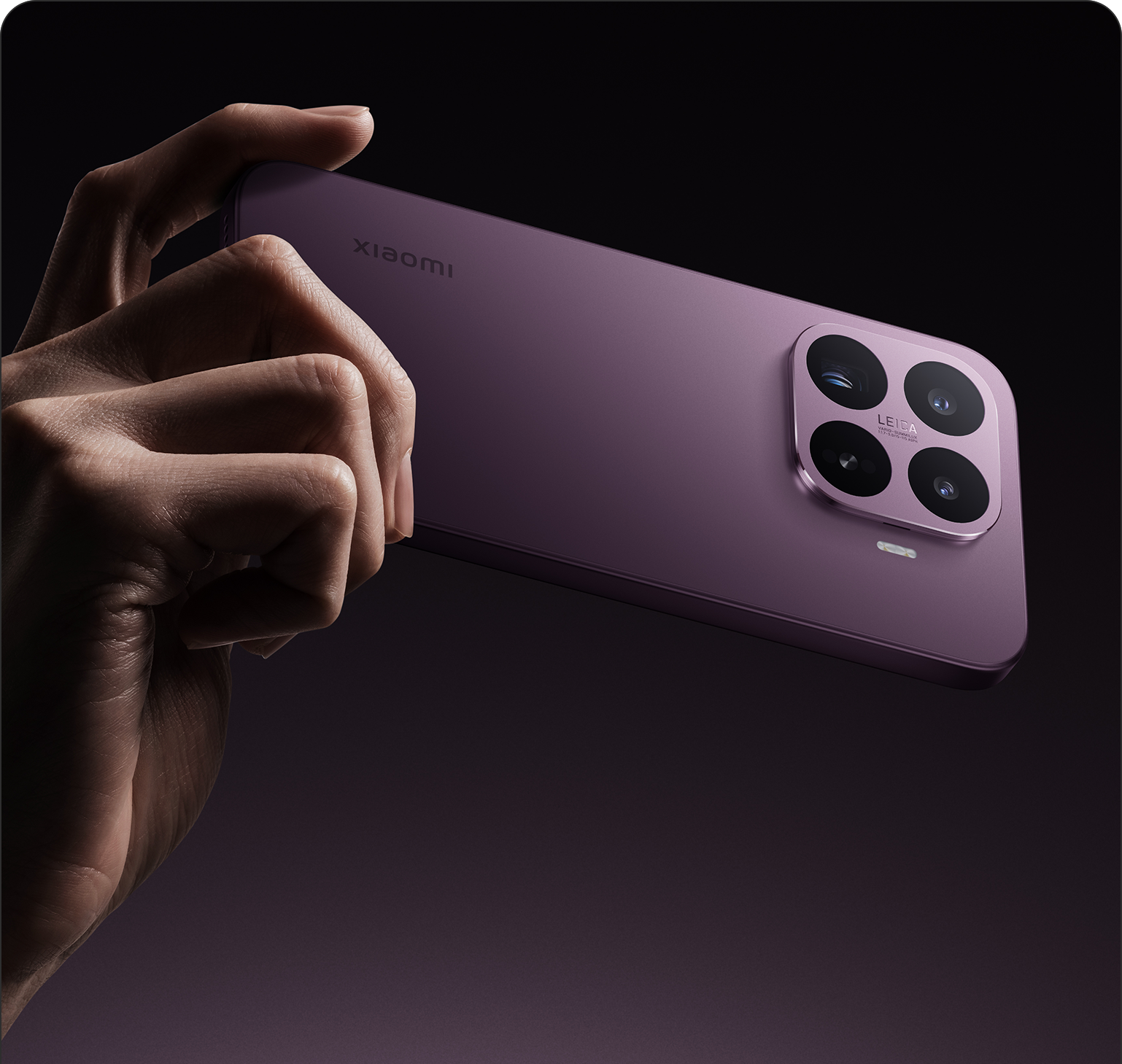 Xiaomi 17T Series มาแล้วหลานๆ! 17T vs 17T Pro ต่างกันยังไง กล้อง Leica จอ 144Hz แบตอึด 7,000mAh