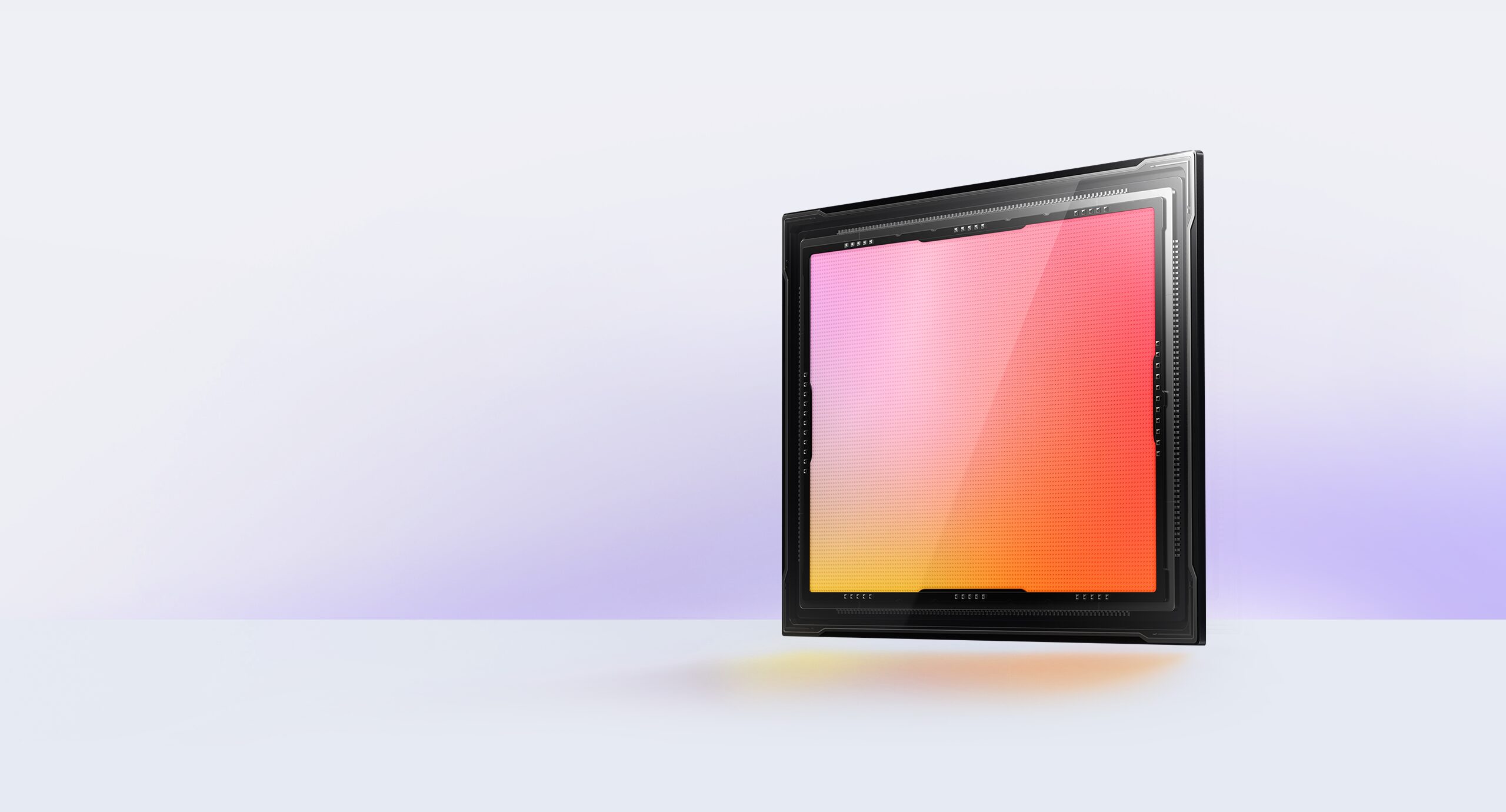 Xiaomi 17T Series มาแล้วหลานๆ! 17T vs 17T Pro ต่างกันยังไง กล้อง Leica จอ 144Hz แบตอึด 7,000mAh