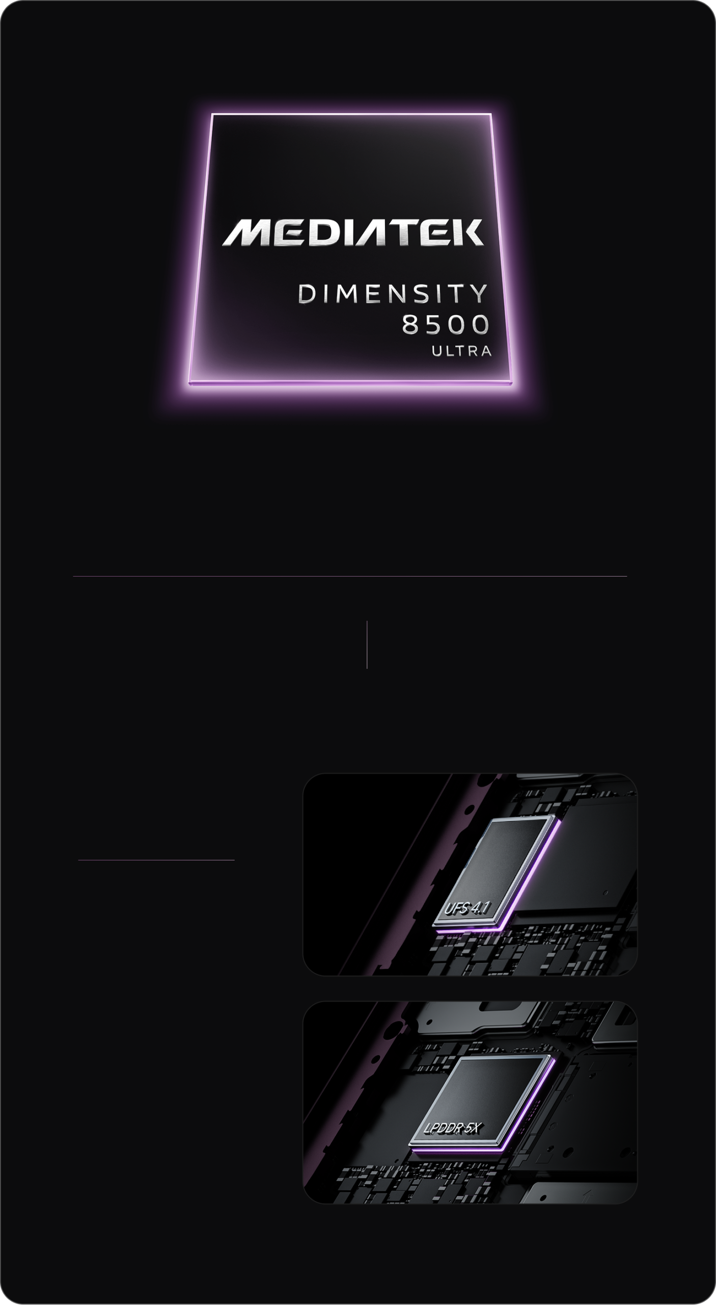 Xiaomi 17T Series มาแล้วหลานๆ! 17T vs 17T Pro ต่างกันยังไง กล้อง Leica จอ 144Hz แบตอึด 7,000mAh