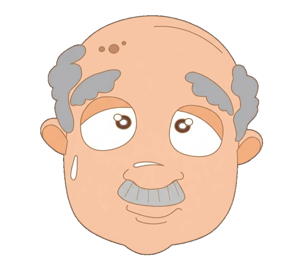 คุณลุงไอที