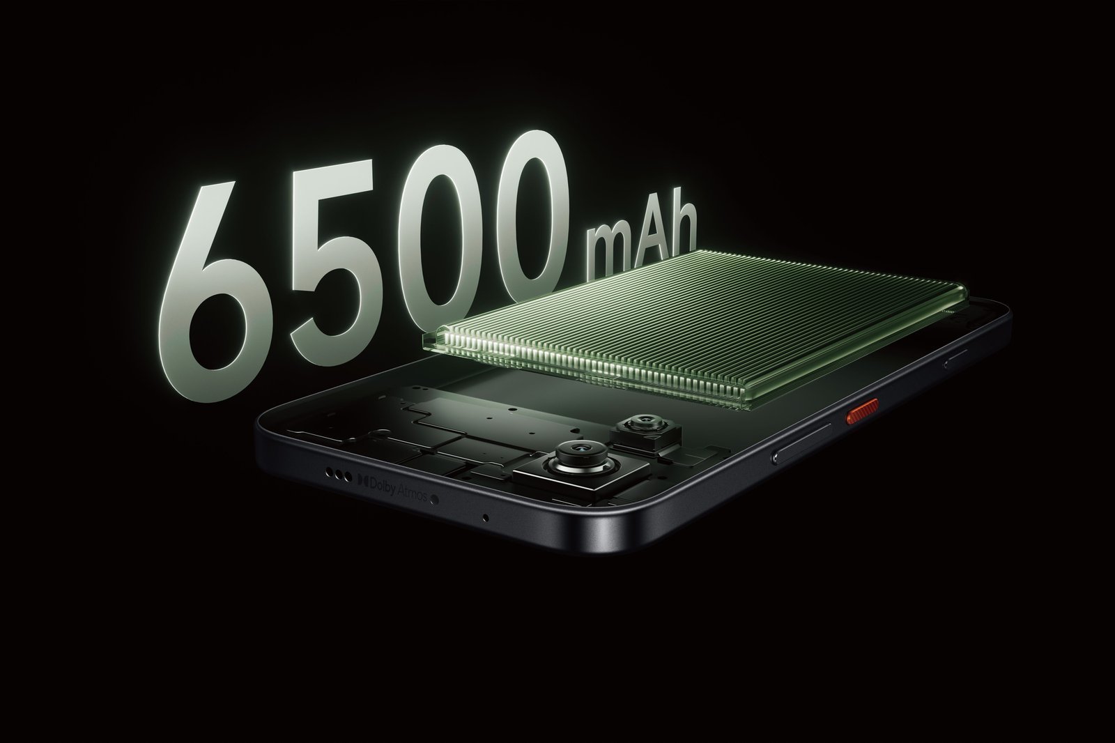 TECNO เปิดตัวสมาร์ตโฟนดีไซน์สุดเท่ TECNO POVA 8 Series พร้อมบุกตลาดไทย ตอบโจทย์คนรุ่นใหม่ วางจำหน่ายแล้ววันนี้
