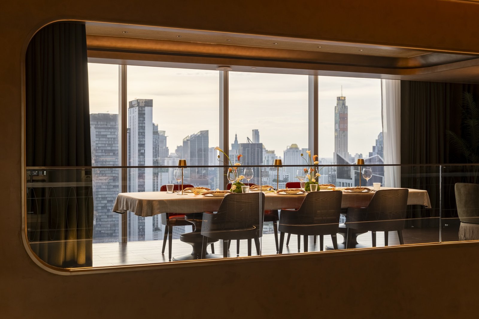 ZEEKR ยกระดับบริการหลังการขาย สร้าง Luxury Ownership Experience ผ่าน 3 กิจกรรมสำหรับเจ้าของรถ