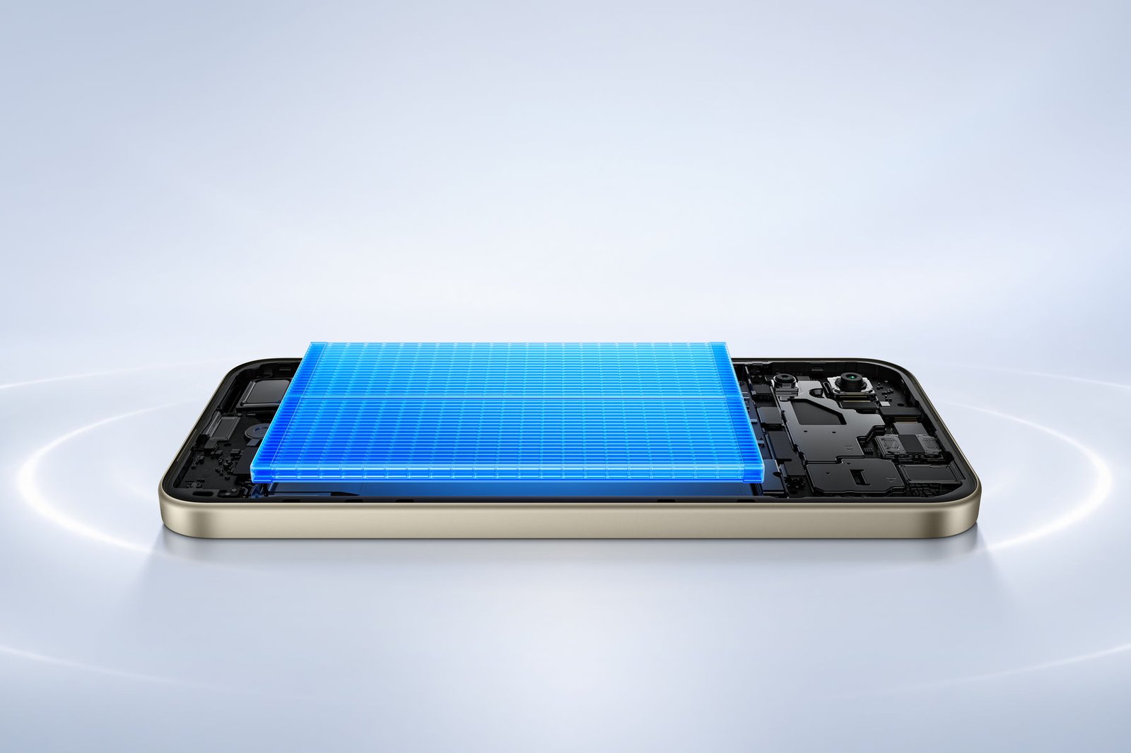 REDMI 17 Series เปิดตัวในไทย แบต 7,500mAh จอ 6.9 นิ้ว ราคาเริ่ม 6,999 บาท