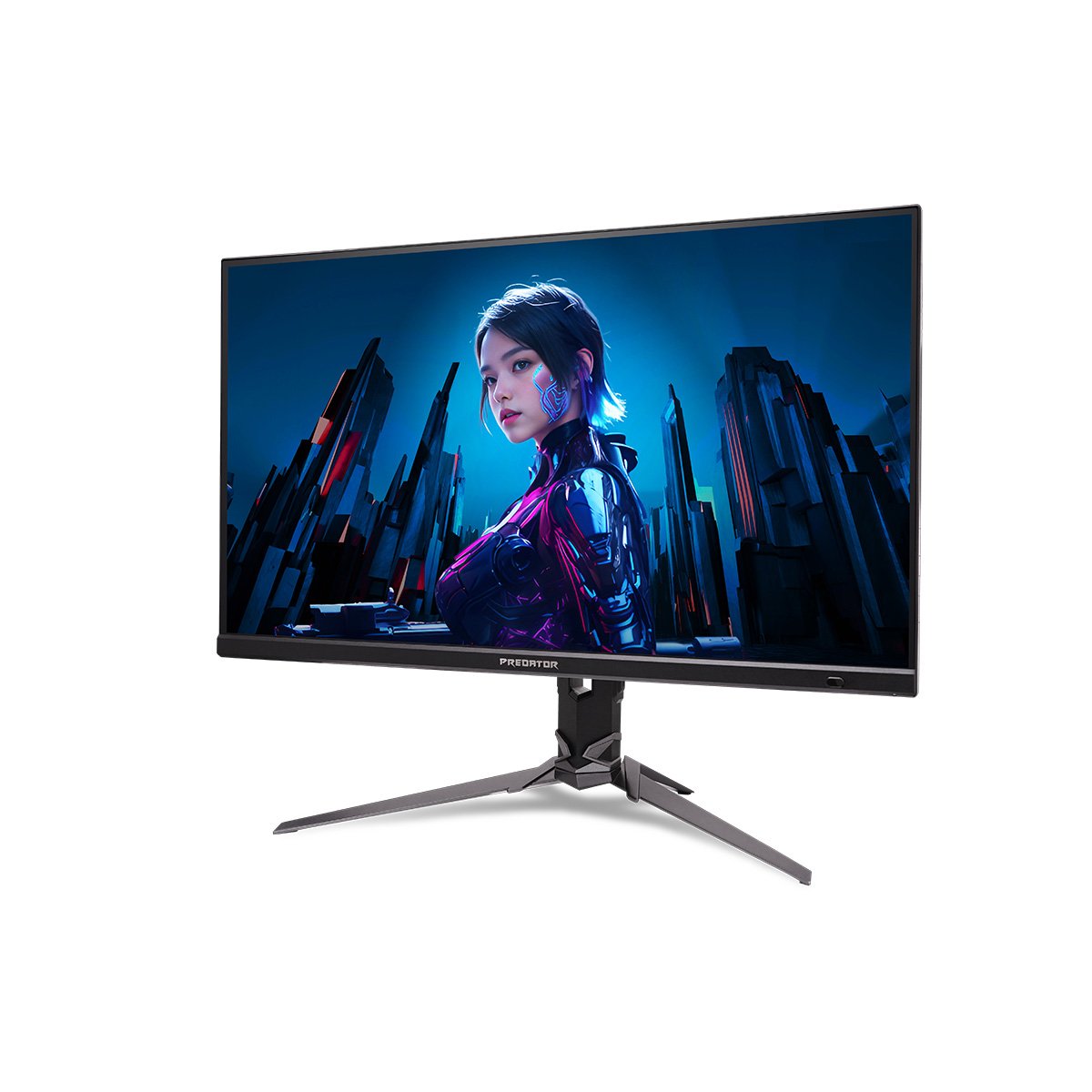 Acer เปิดตัว Swift Blade 14 หนัก 799 กรัม พร้อมจอเกมมิ่งใหม่ 5 รุ่น