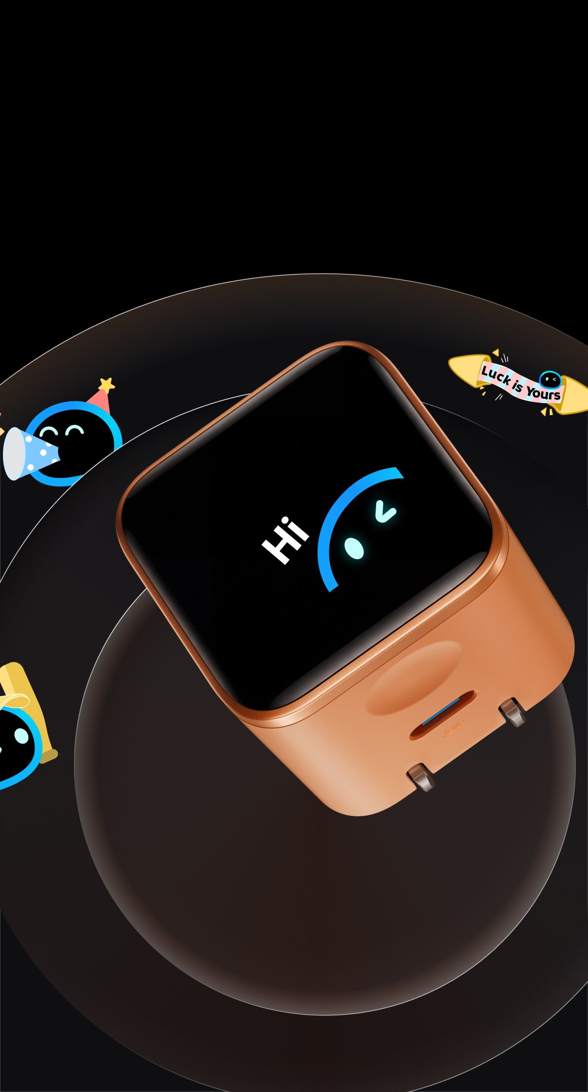 Anker รวม eufy, soundcore, SOLIX และ eufyMake ใต้ชื่อเดียว พร้อมเปิดตัว MindBase