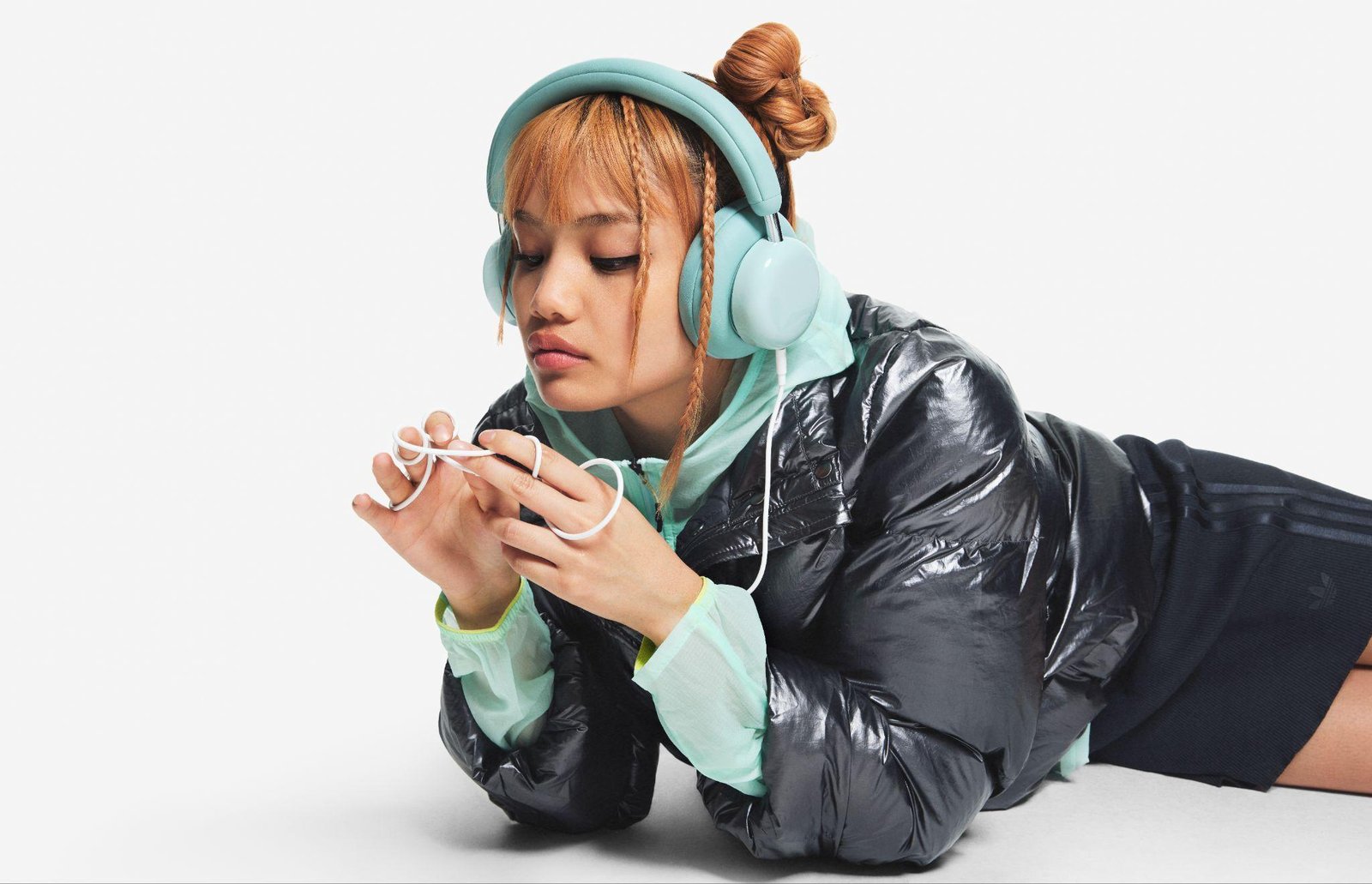 CMF by Nothing ชู 3 แกดเจ็ตดีไซน์เด่น ราคาเริ่มต้น 1,399 บาท