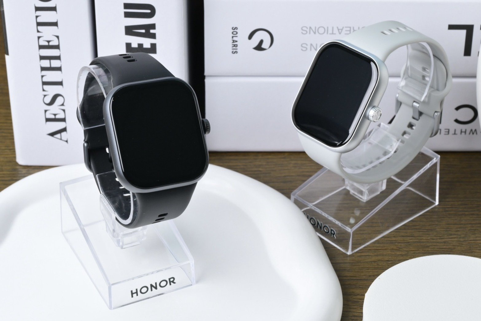 HONOR X7e แบต 7,500mAh ราคาเริ่ม 7,999 บาท พร้อมอุปกรณ์เสริมรุ่นใหม่