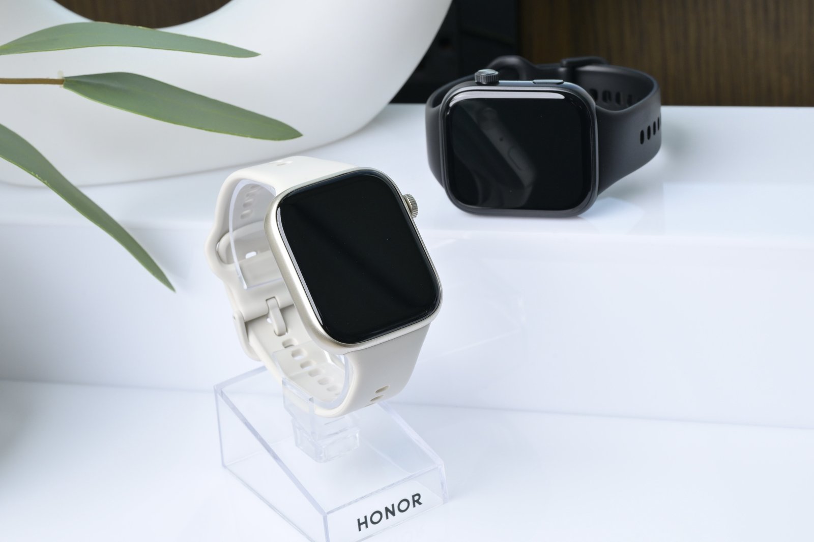 HONOR X7e แบต 7,500mAh ราคาเริ่ม 7,999 บาท พร้อมอุปกรณ์เสริมรุ่นใหม่