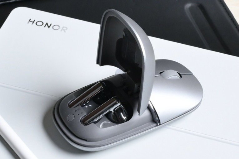 HONOR X7e แบต 7,500mAh ราคาเริ่ม 7,999 บาท พร้อมอุปกรณ์เสริมรุ่นใหม่