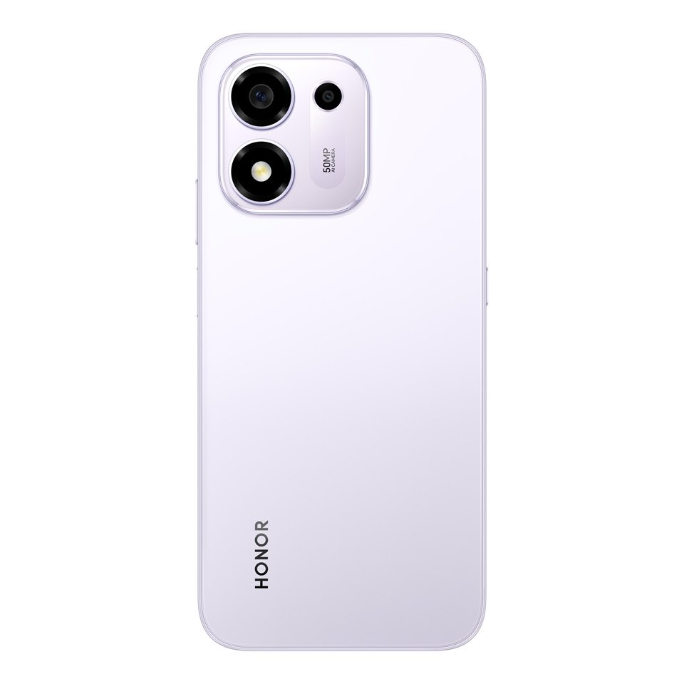 HONOR 600S 5G วางจำหน่ายอย่างเป็นทางการแบบ Exclusive เฉพาะที่ Jaymart ในราคา 13,999 บาท