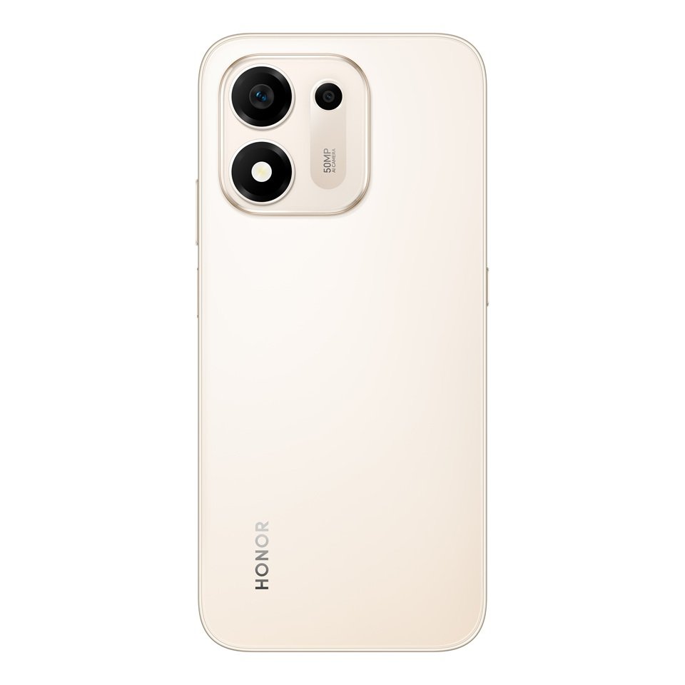 HONOR 600S 5G วางจำหน่ายอย่างเป็นทางการแบบ Exclusive เฉพาะที่ Jaymart ในราคา 13,999 บาท
