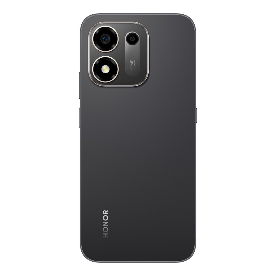 HONOR 600S 5G วางจำหน่ายอย่างเป็นทางการแบบ Exclusive เฉพาะที่ Jaymart ในราคา 13,999 บาท
