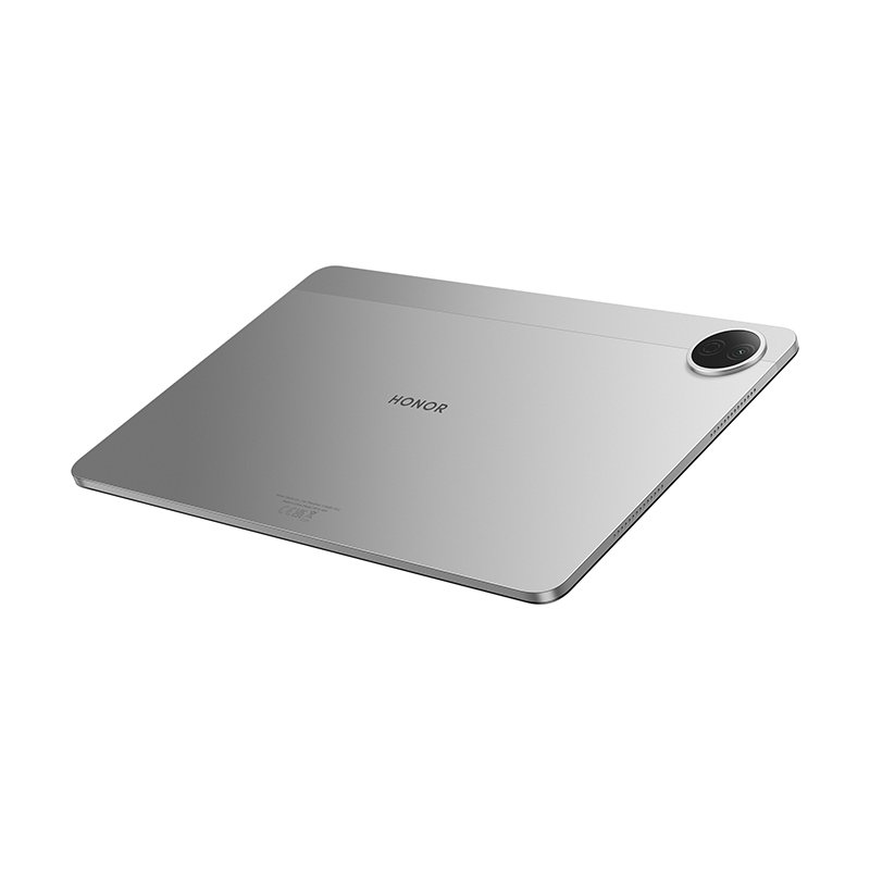 เปิดตัว HONOR Pad 20 Paperlike Edition และ Pad 20 5G จอ 3K พร้อม HONOR Watch 6 เริ่มขาย 20 ตุลาคม 2569